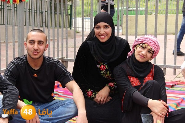 torath day 0317 (5).JPG